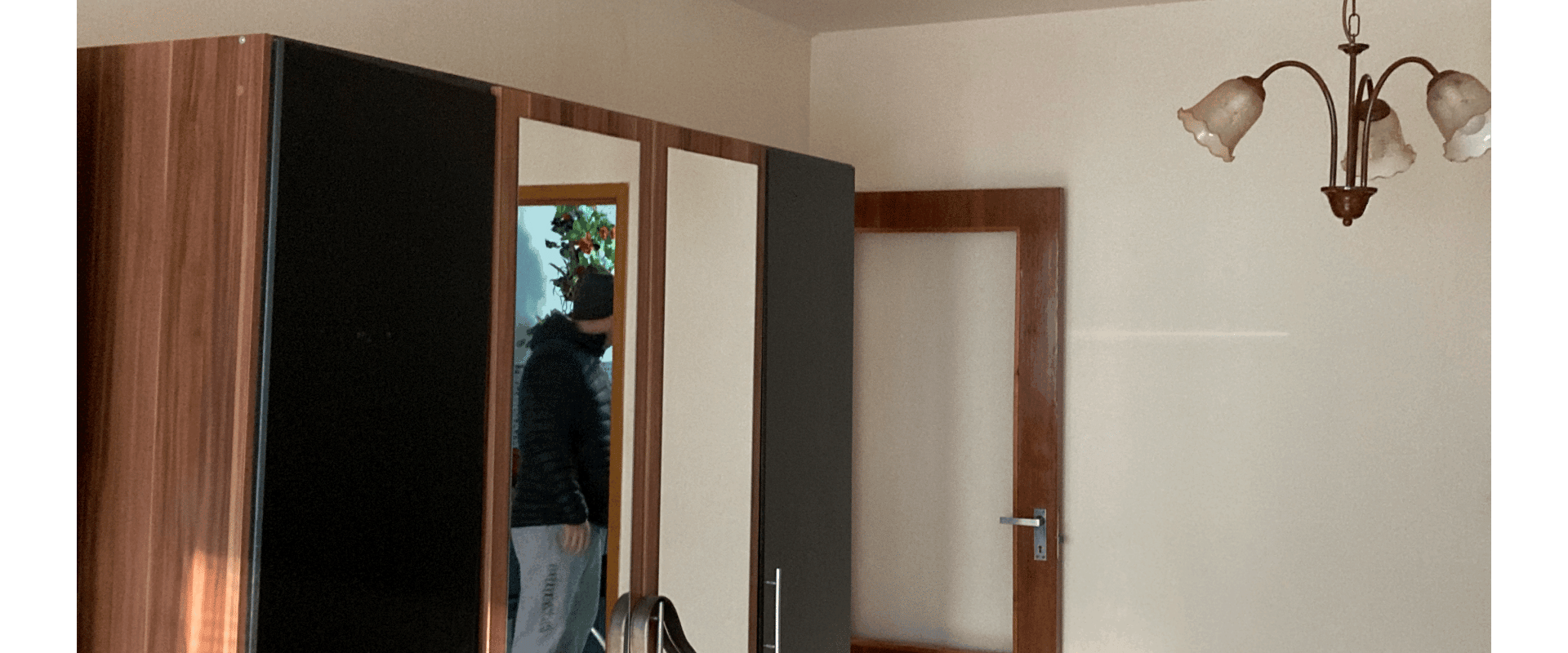 Slnečný 3izb byt pri X-Bionic (aj ako investícia) v Šamoríne