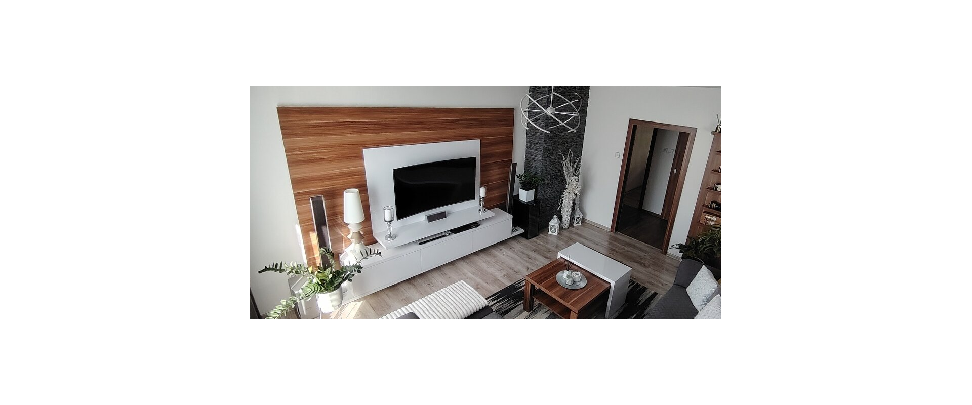 3-izbový byt po kompletnej rekonštrukcii – Spišská Nová Ves