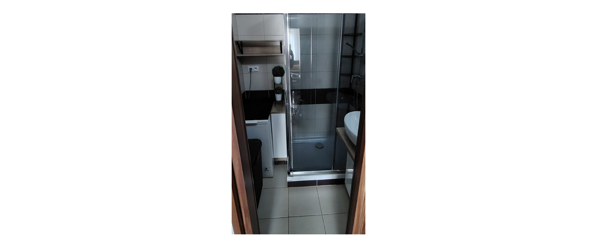 3-izbový byt po kompletnej rekonštrukcii – Spišská Nová Ves