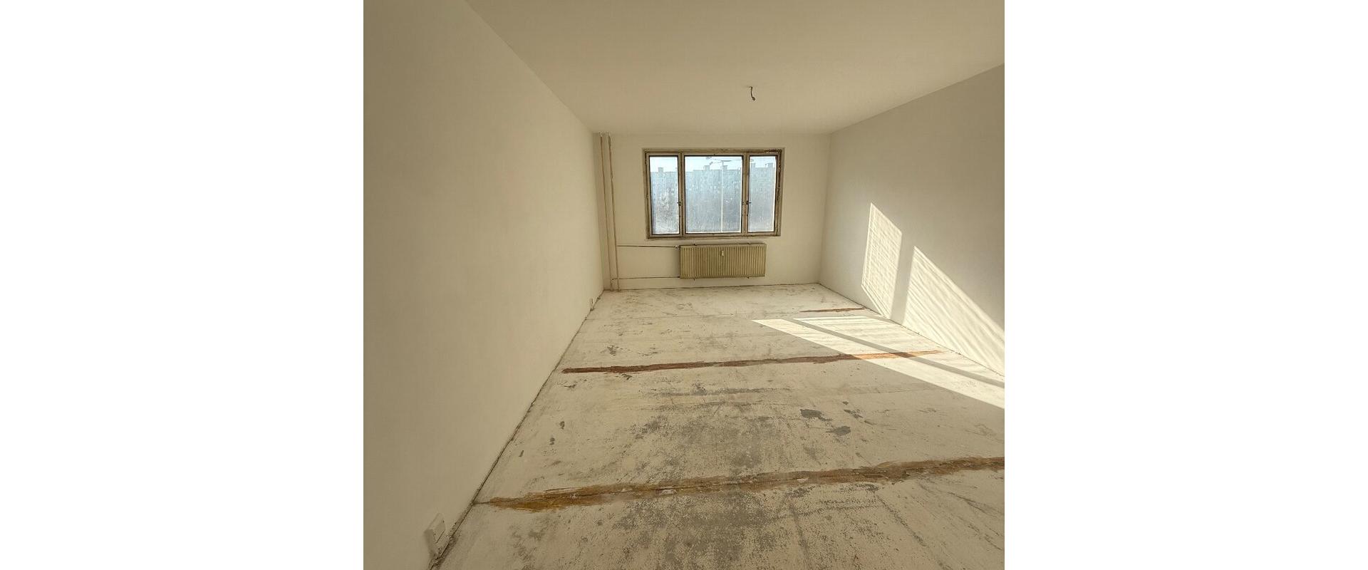 3 izbový byt, 80m2, ul. Cottbuská, Košice- KVP