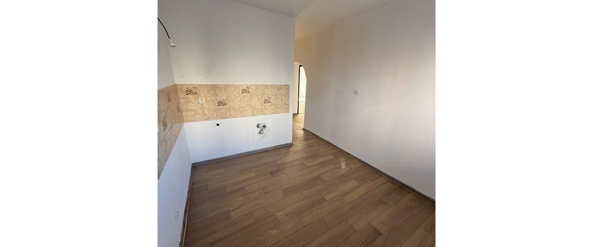 3 izbový byt, 80m2, ul. Cottbuská, Košice- KVP