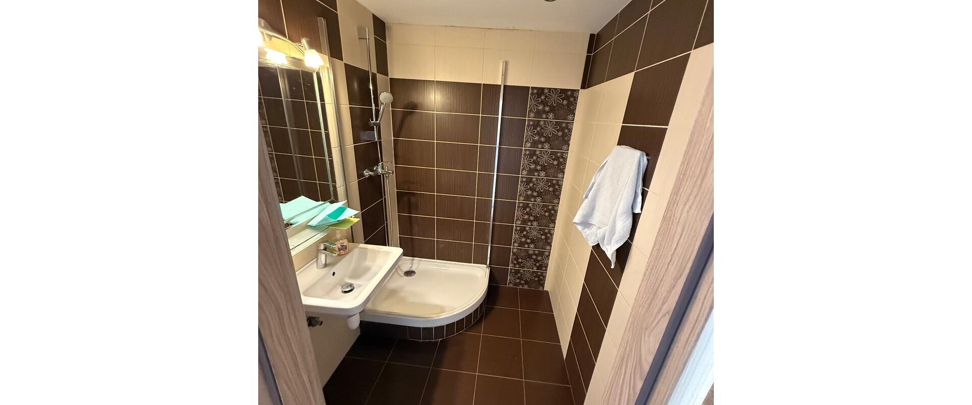 3 izbový byt, 80m2, ul. Cottbuská, Košice- KVP