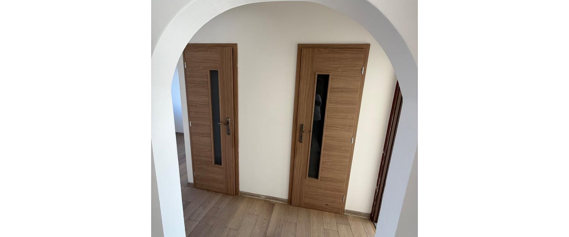 3 izbový byt, 80m2, ul. Cottbuská, Košice- KVP