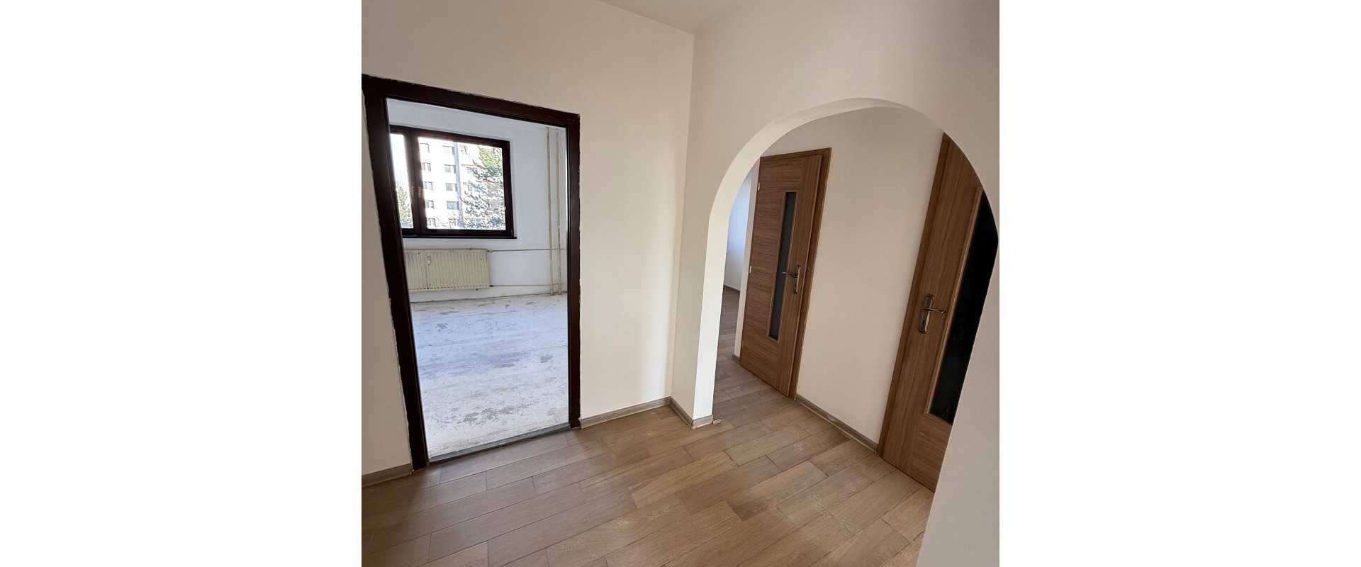 3 izbový byt, 80m2, ul. Cottbuská, Košice- KVP