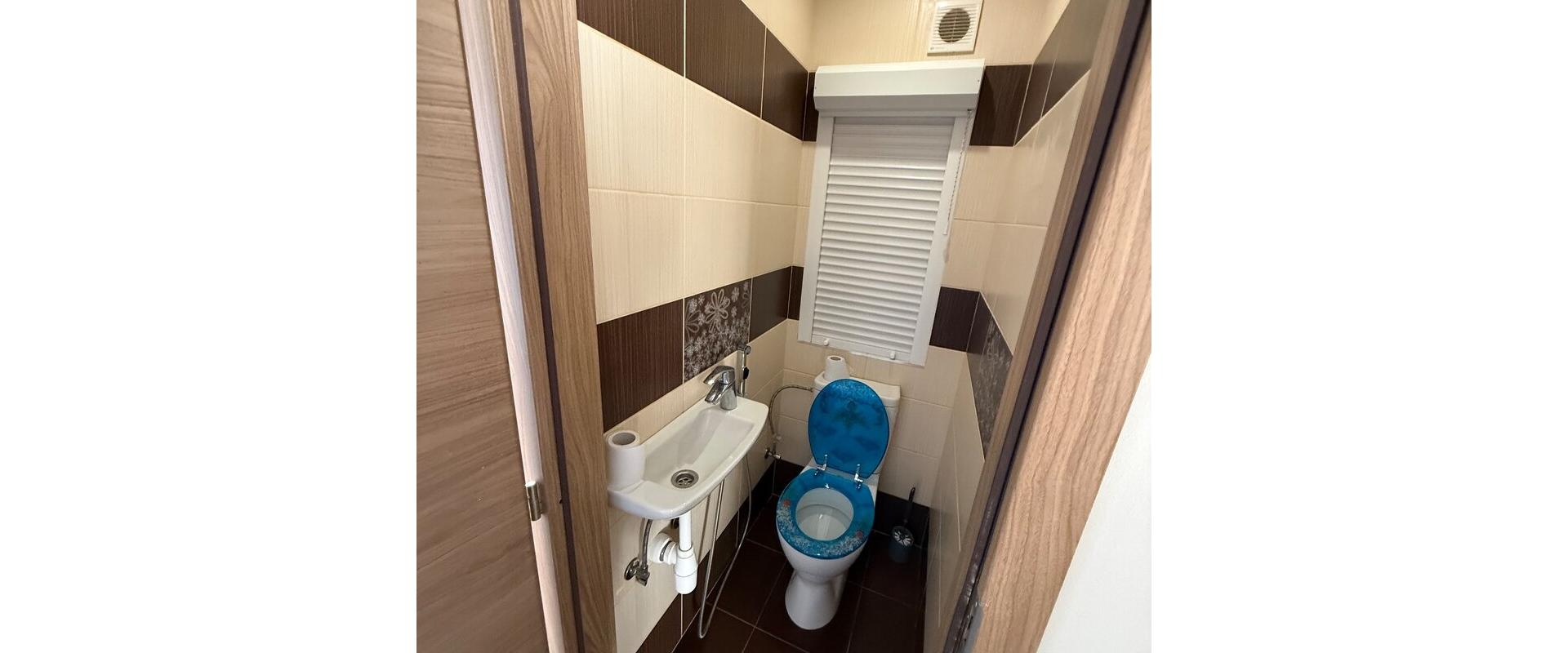 3 izbový byt, 80m2, ul. Cottbuská, Košice- KVP