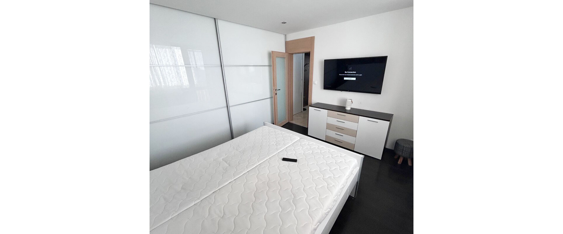 ✨ PRENÁJOM: Štýlový, kompletne zrekonštruovaný 2-izbový byt na Murgašovej