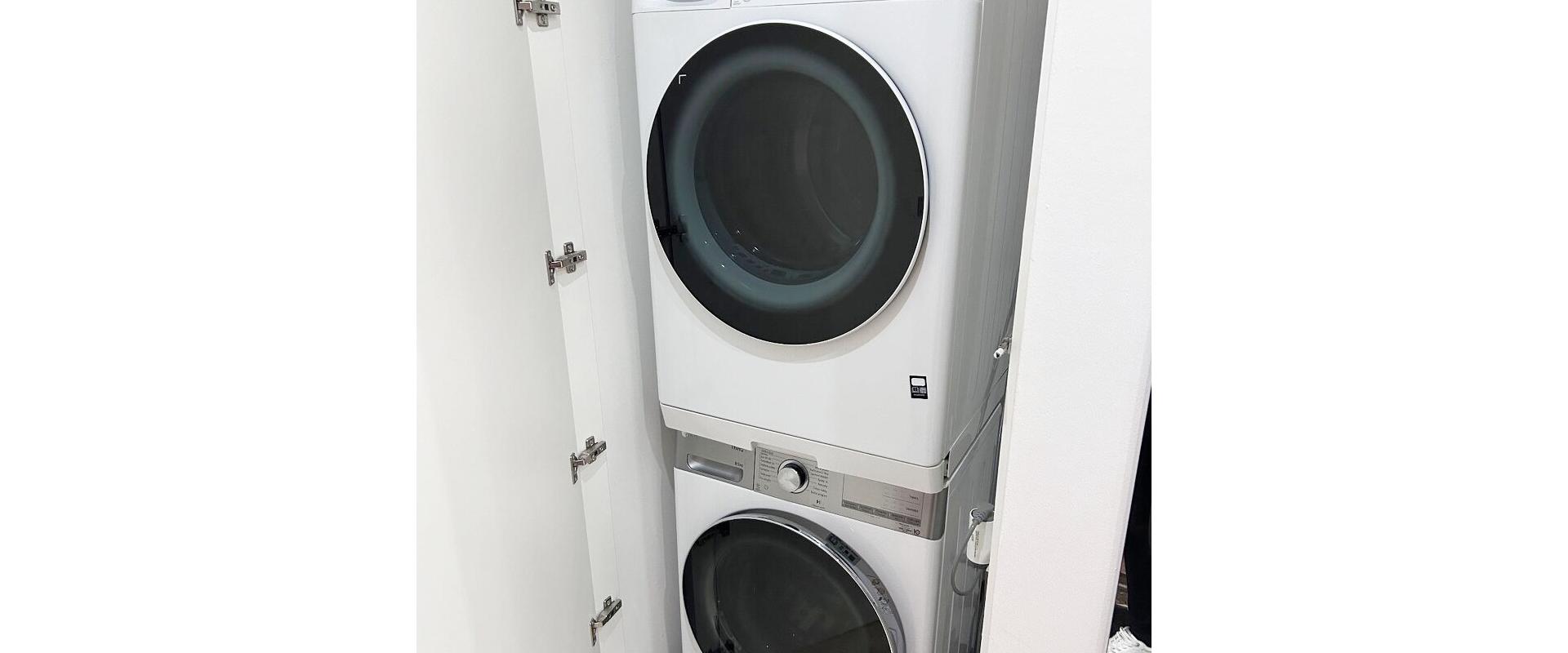 ✨ PRENÁJOM: Štýlový, kompletne zrekonštruovaný 2-izbový byt na Murgašovej