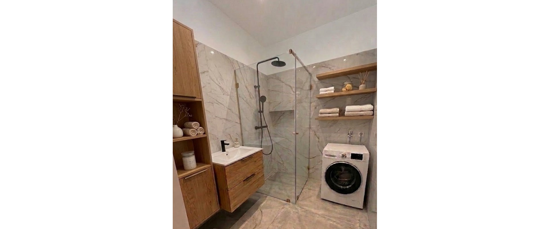 Na prenájom 2-izbový byt v Pezinku