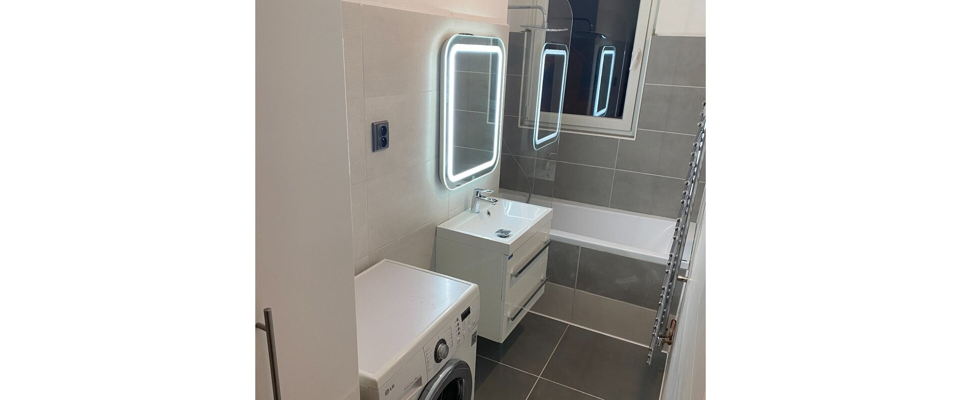 Na predaj priestranný 3i byt blízko Račianskeho Mýta