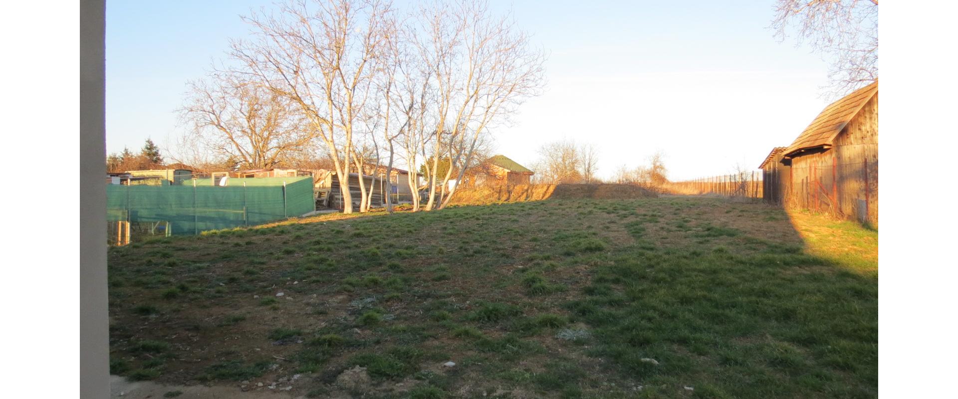 VIDIECKA VILA 300m2, Jasová - Nové Zámky