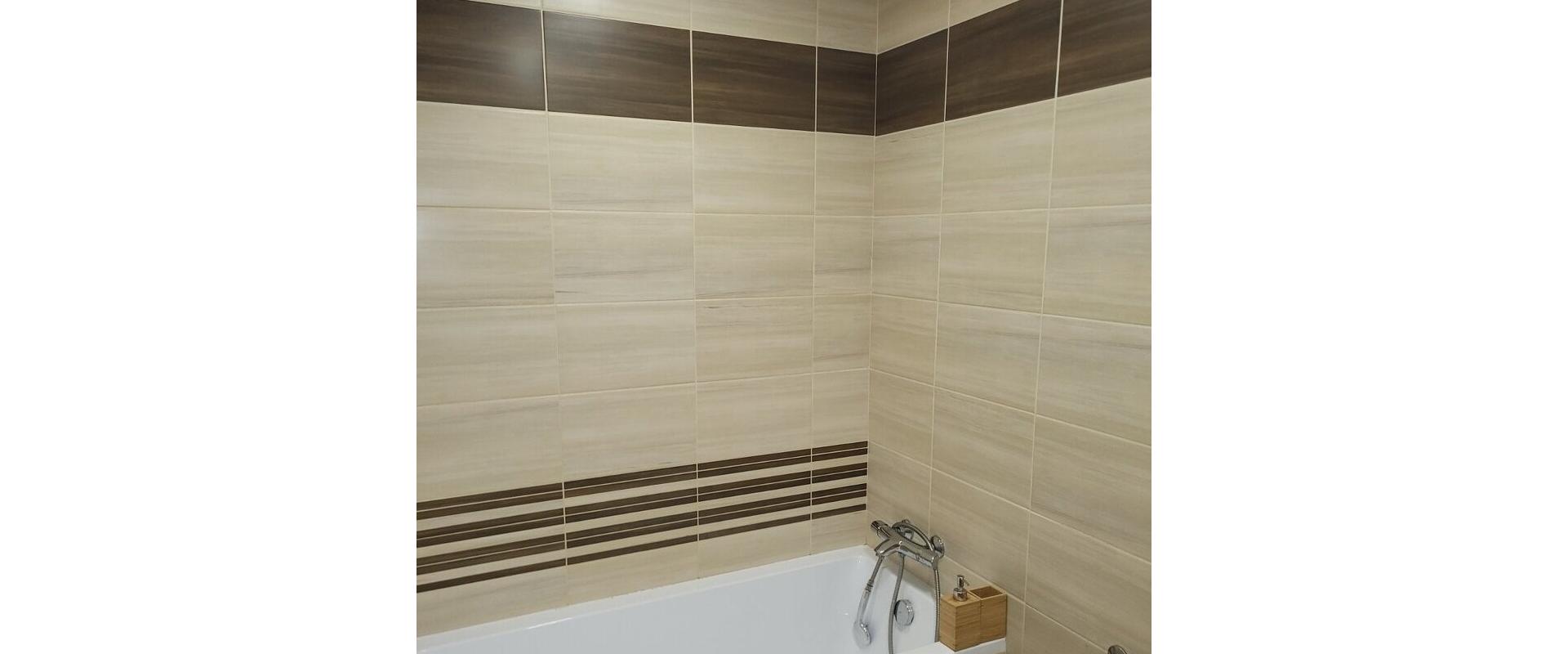 Priestranný 3-izbový byt po kompletnej rekonštrukcii na prenájom