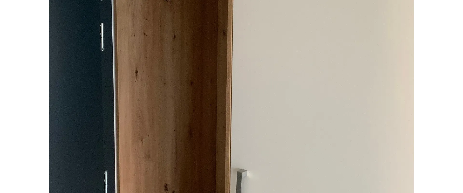 1izb. byt v novostavbe s garážovým státim, v modernom projekte NIDO2 pri jazere Kuchajda