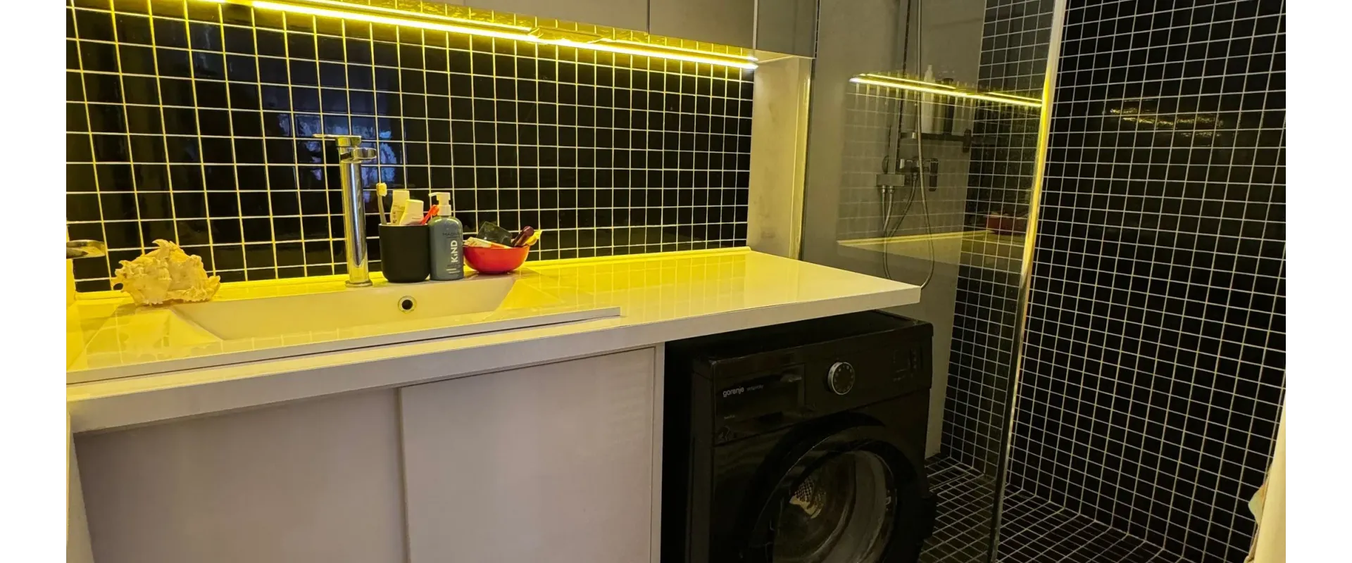 Staromestský 2 izbový zariadený byt v historickej lokalite Blumentál / Staré Mesto