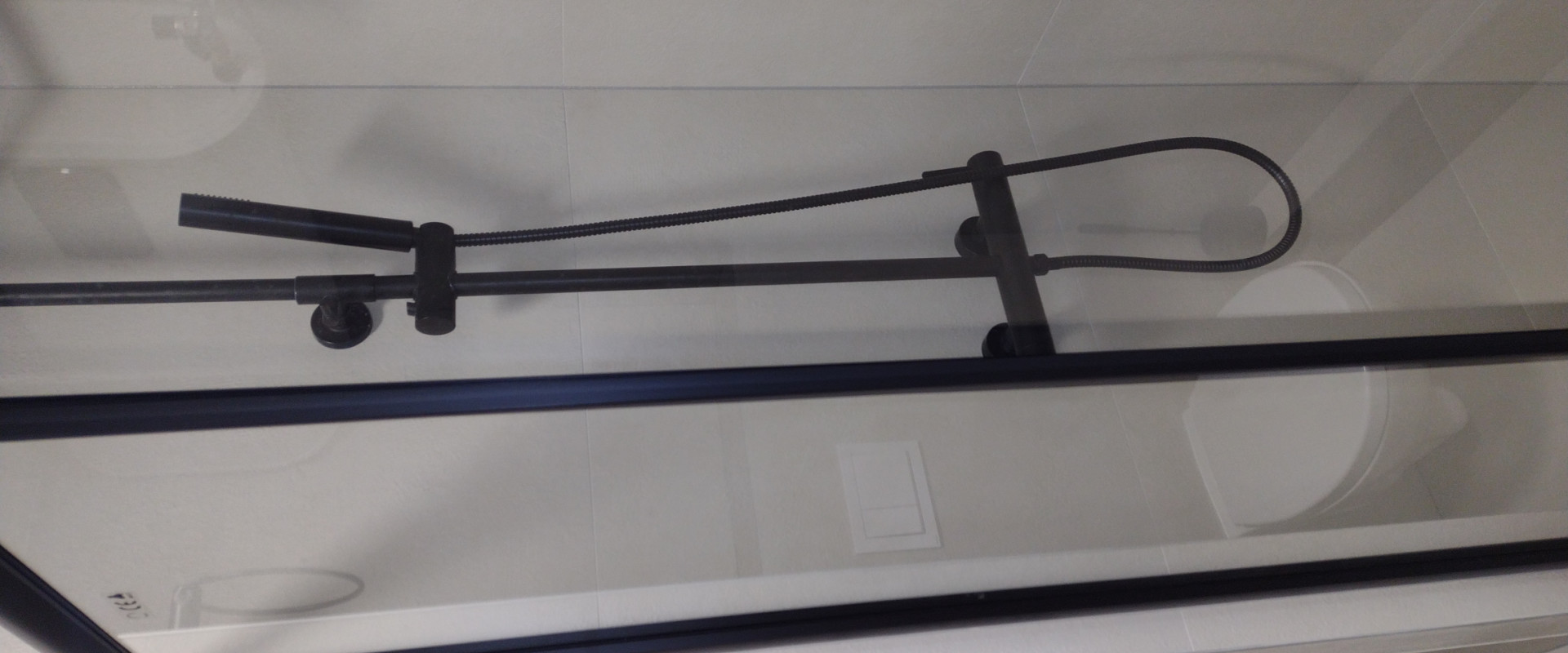 GARZÓNKA 20M2 PO KOMPLETNEJ REKONŠTRUKCII ŠALGOVCE