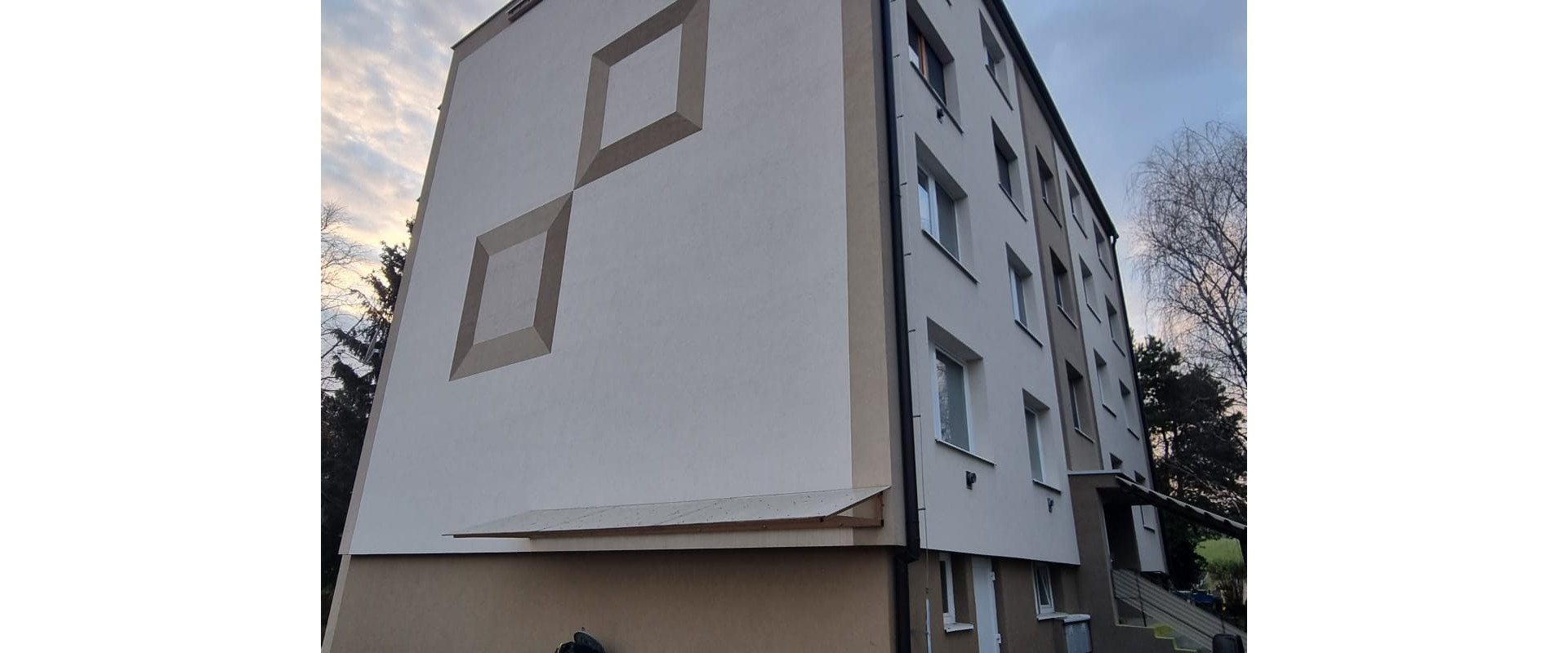 GARZÓNKA 20M2 PO KOMPLETNEJ REKONŠTRUKCII ŠALGOVCE