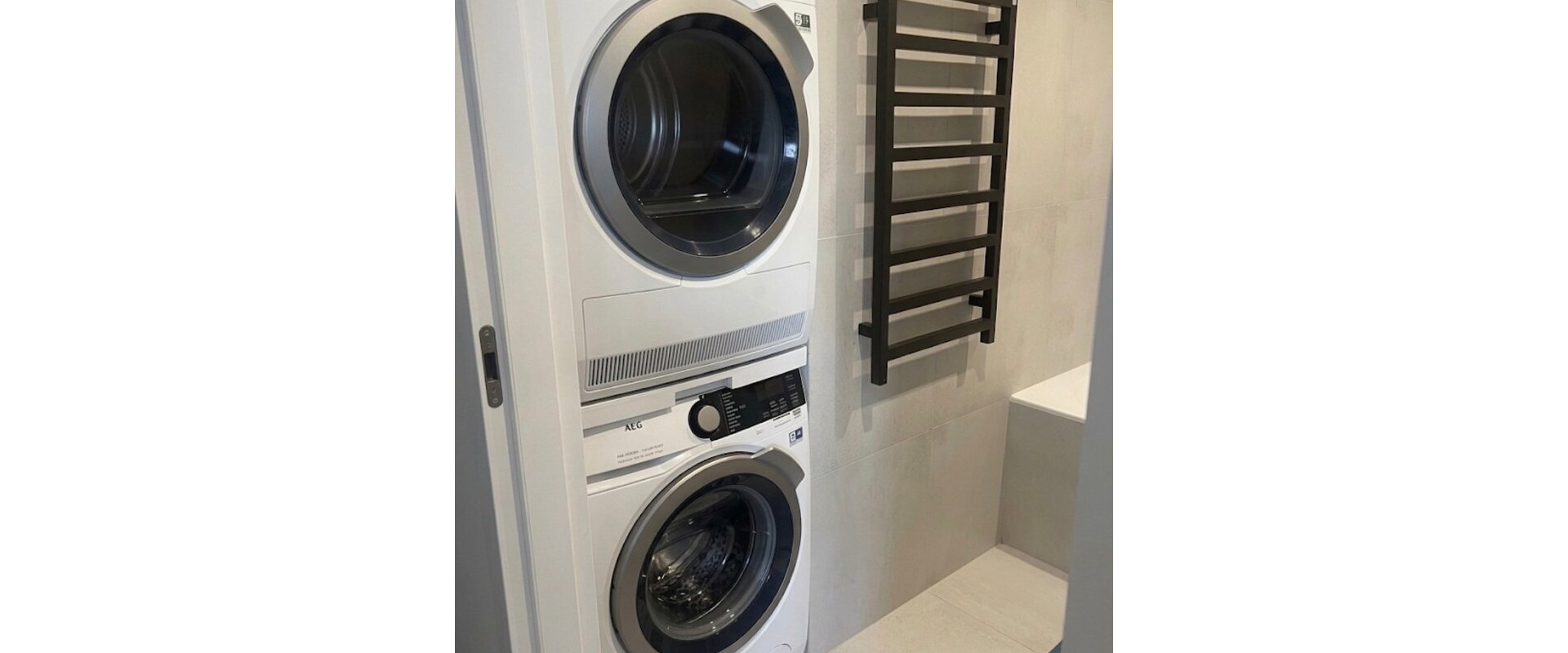 Predám 2 izbový byt 62 m2, balkón, Volgogradská 12, Sídlisko 3, Prešov