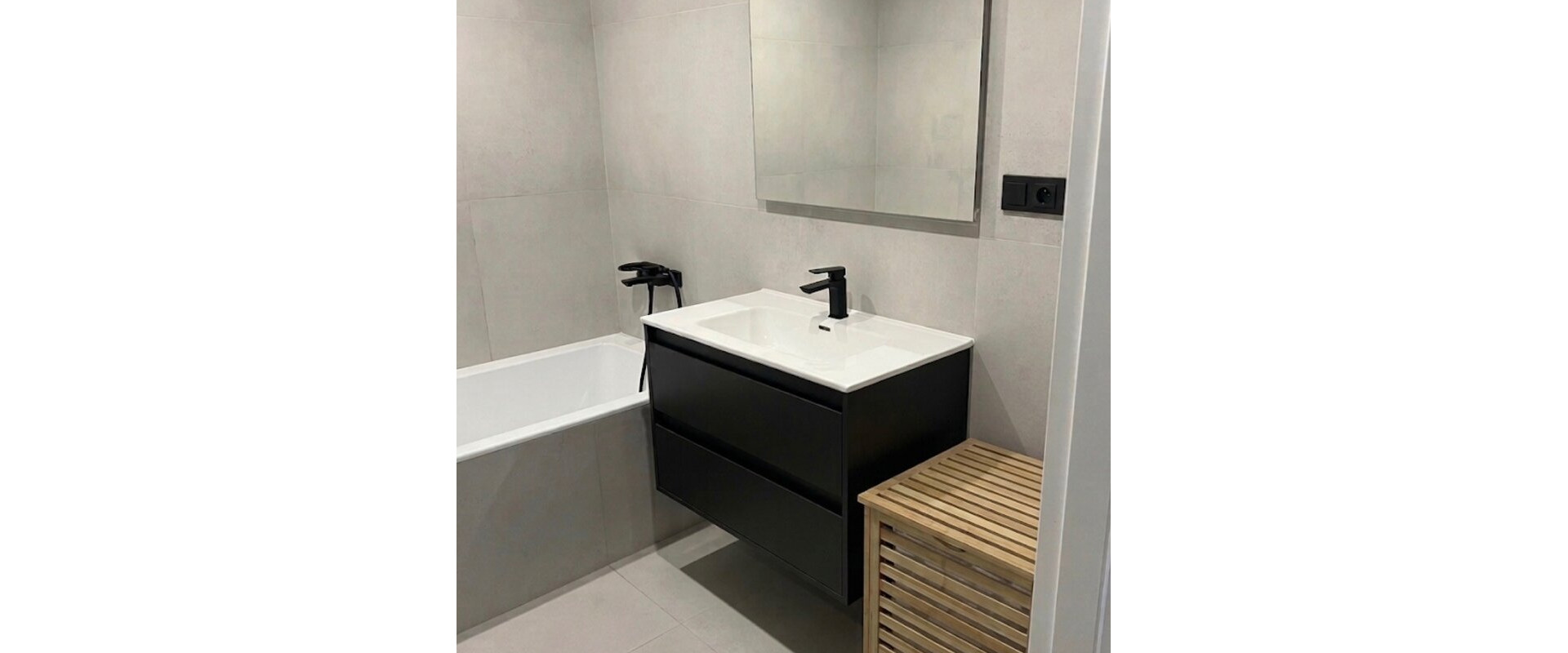 Predám 2 izbový byt 62 m2, balkón, Volgogradská 12, Sídlisko 3, Prešov