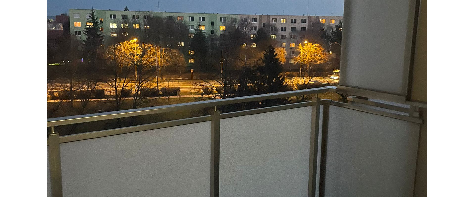 Ponúkame na predaj krásny 2-izbový byt