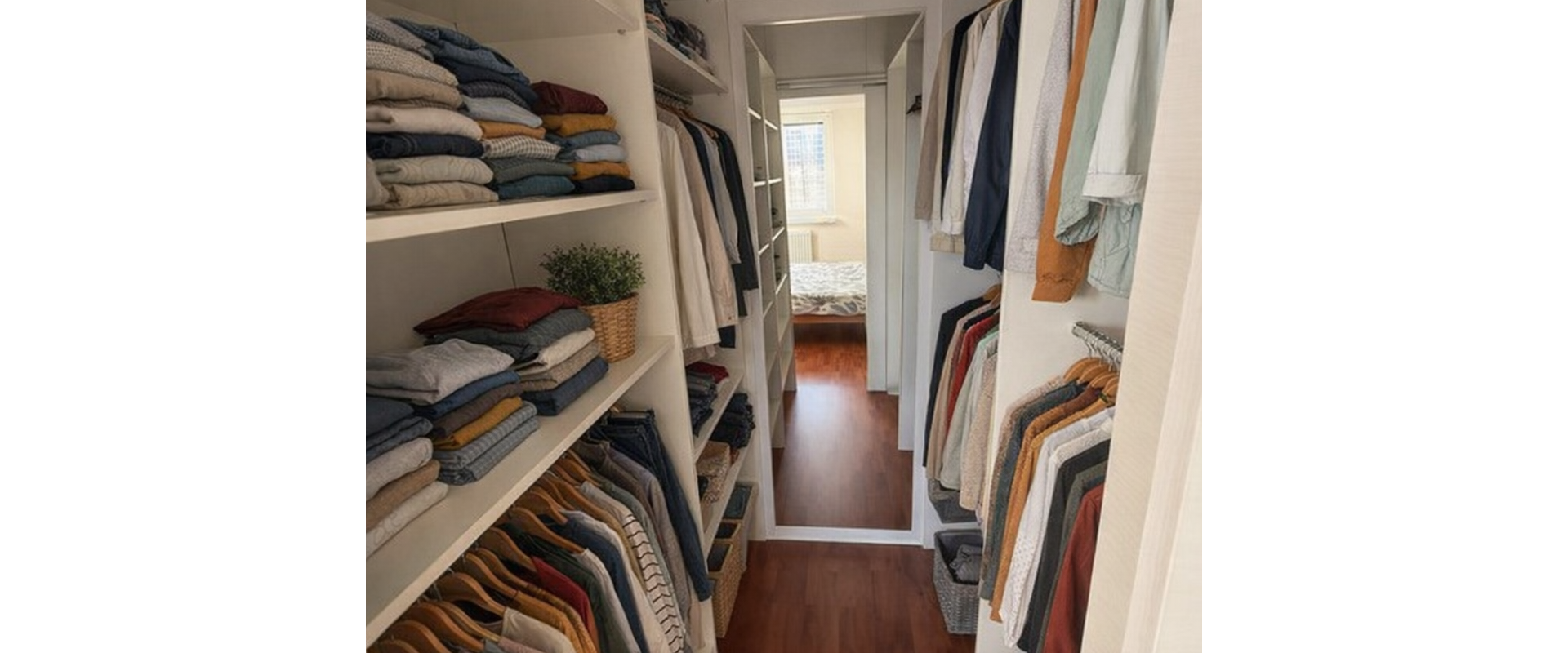 Predaj 2 izbového svetlého bytu, Devínska Nová Ves