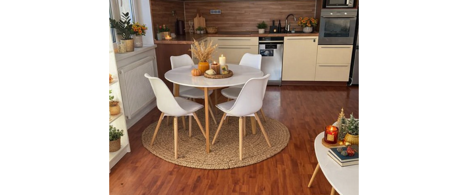 Predaj 2 izbového svetlého bytu, Devínska Nová Ves