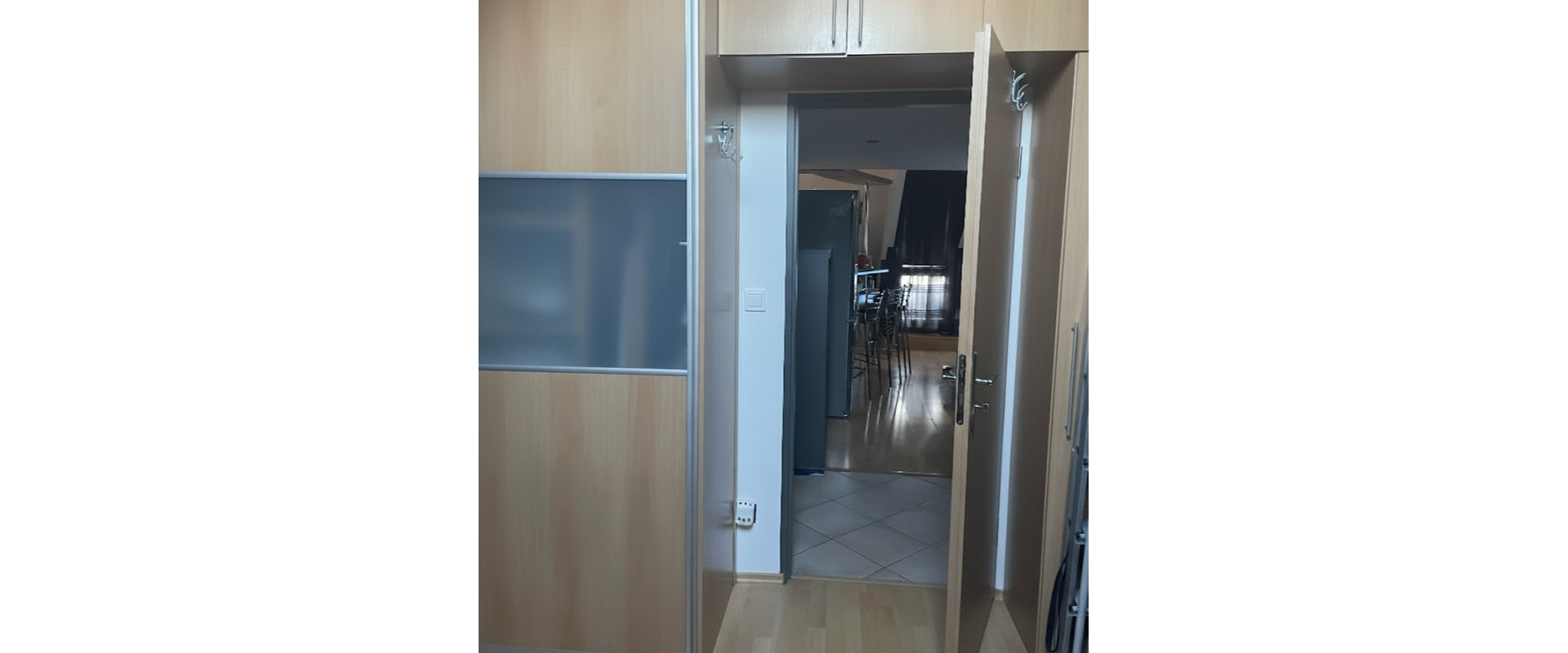 Štýlové mezonetové bývanie v centre Zvolena – 3 izby, 80 m²