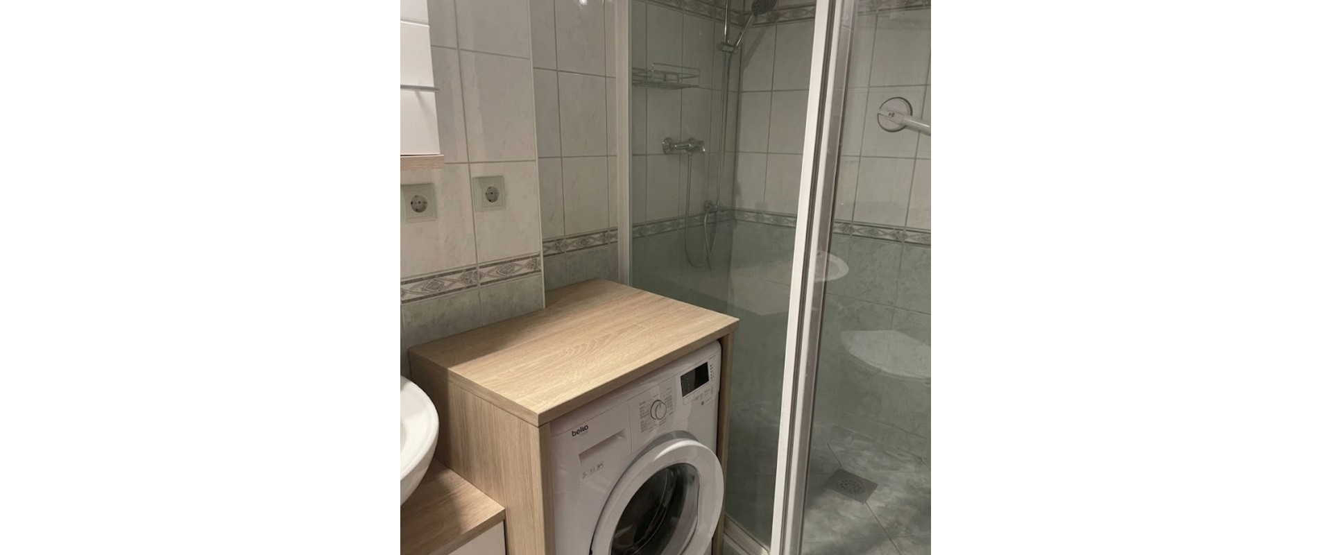 Štýlové mezonetové bývanie v centre Zvolena – 3 izby, 80 m²