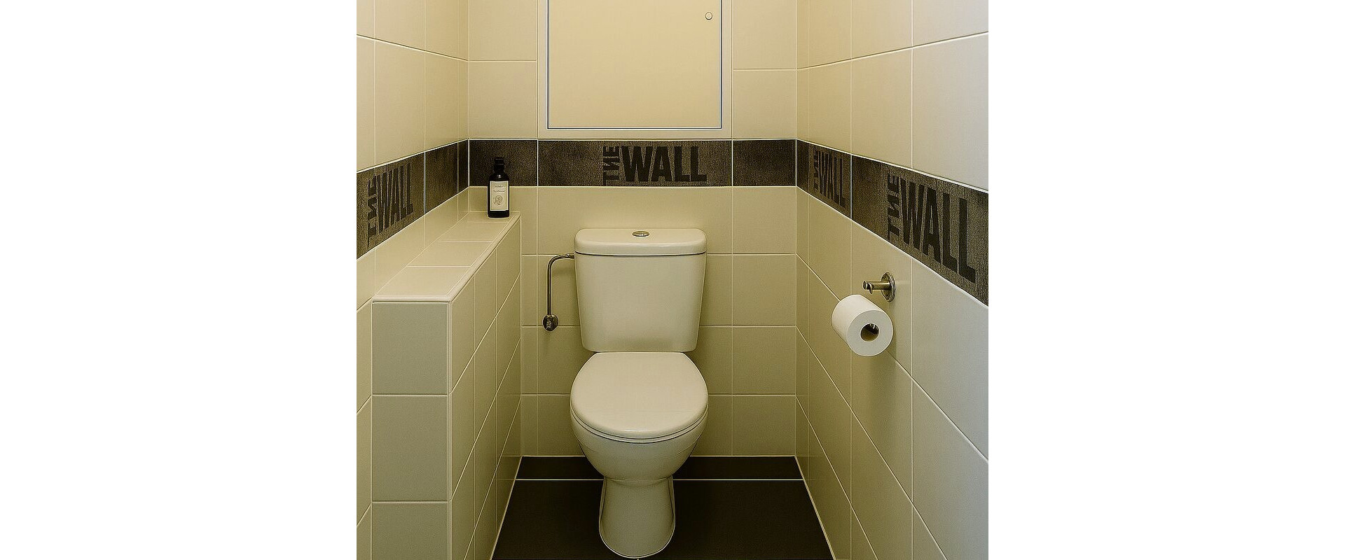 Predaj 2 izbového bytu s praktickou dispozíciou, Jána Smreka