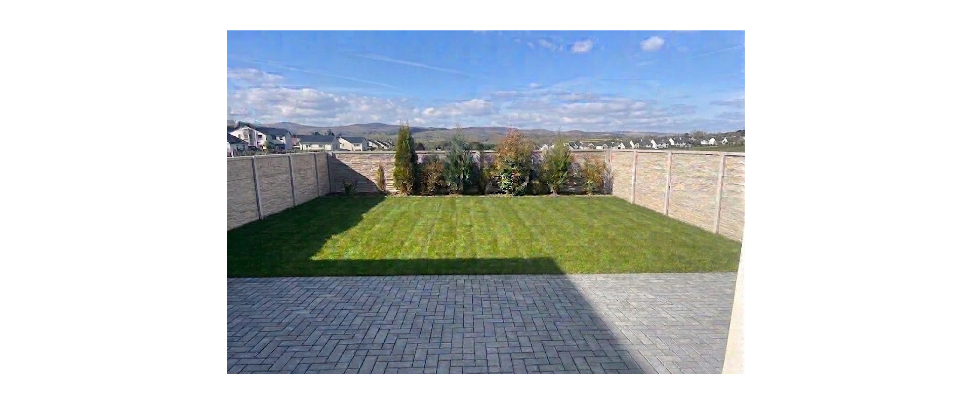 Na predaj rodinný dom v Šenkviciach