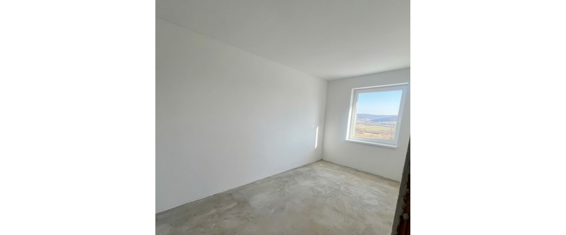 Na predaj rodinný dom v Šenkviciach