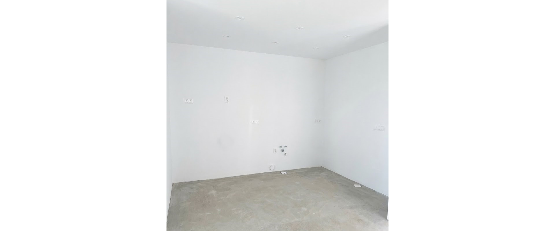 Na predaj rodinný dom v Šenkviciach