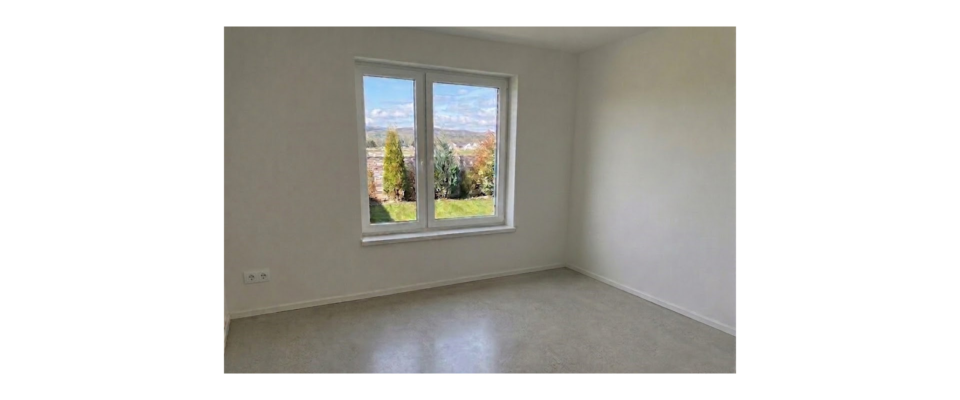 Na predaj rodinný dom v Šenkviciach