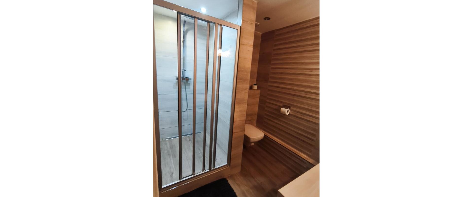 Predaj: Štýlový 1,5-izbový byt s veľkou loggiou – Jaltská ulica, Košice – Dargovských hrdinov