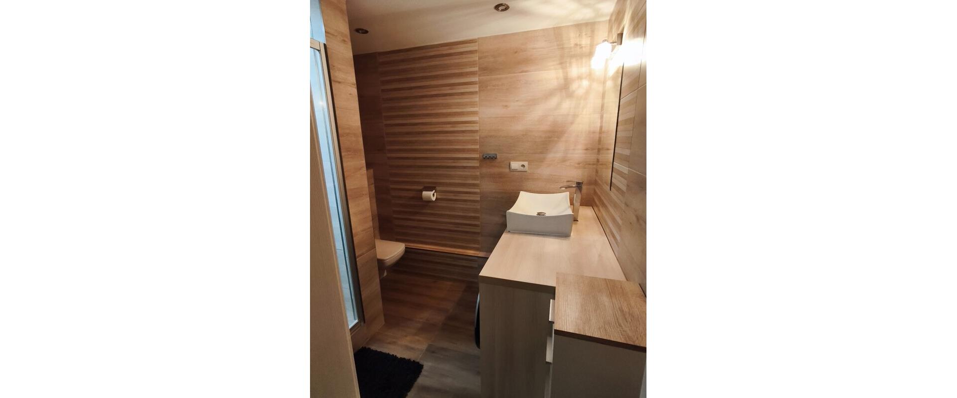 Predaj: Štýlový 1,5-izbový byt s veľkou loggiou – Jaltská ulica, Košice – Dargovských hrdinov