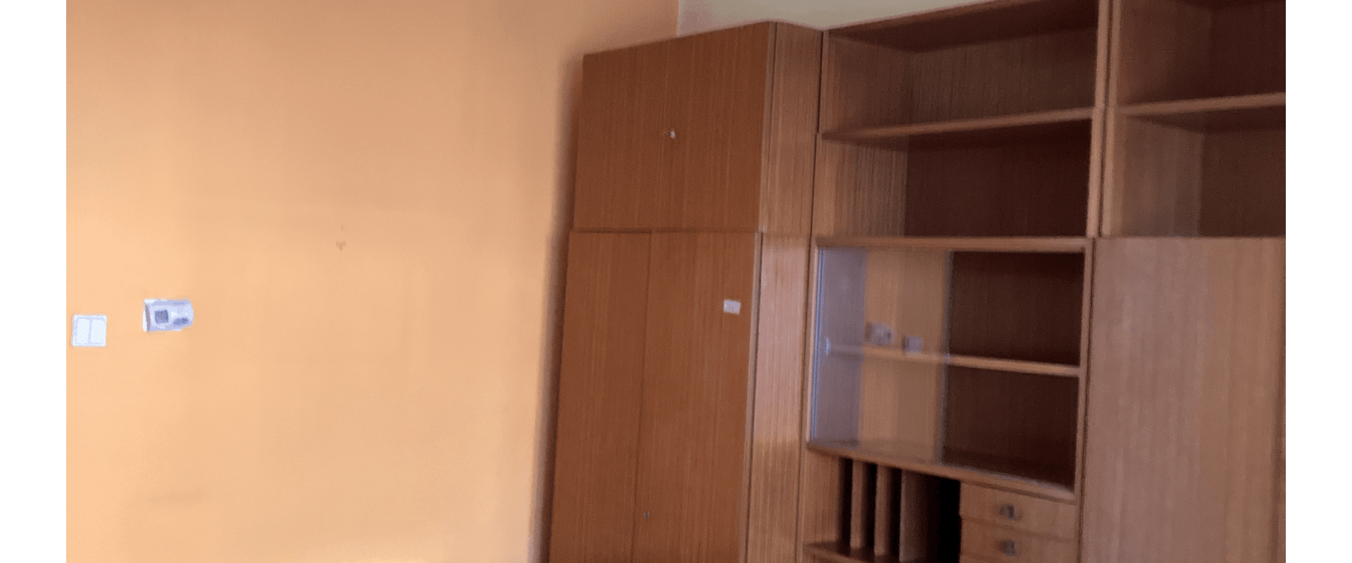 Romantické bývanie v centre Dun. Stredy s pekným pozemkom