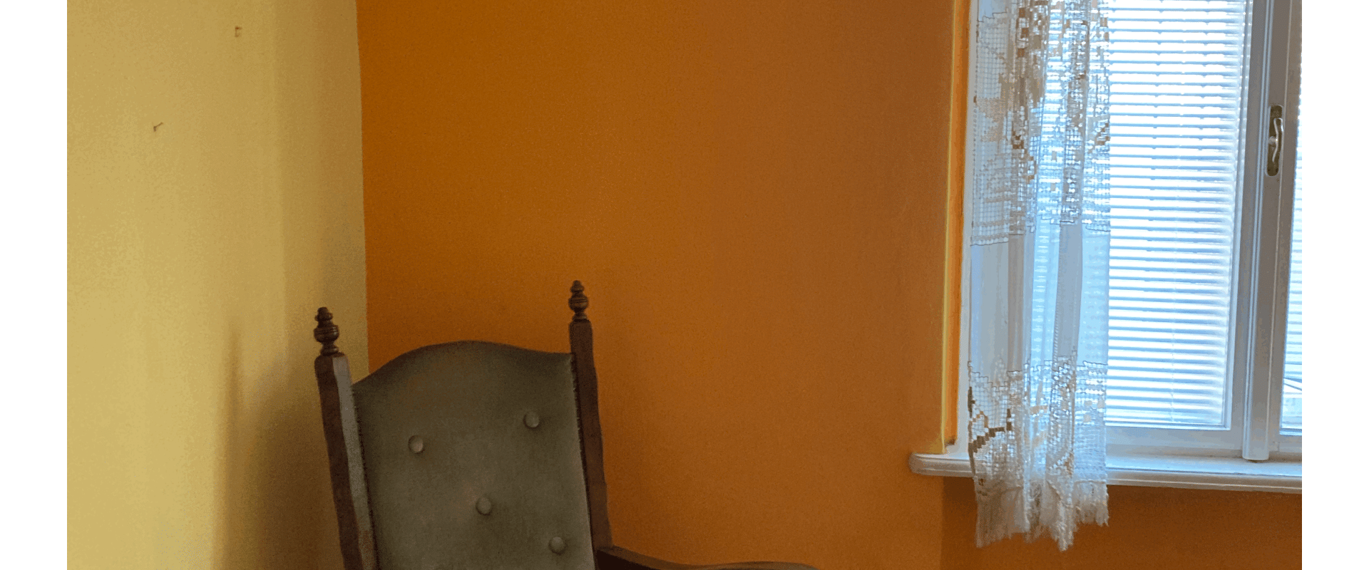 Romantické bývanie v centre Dun. Stredy s pekným pozemkom