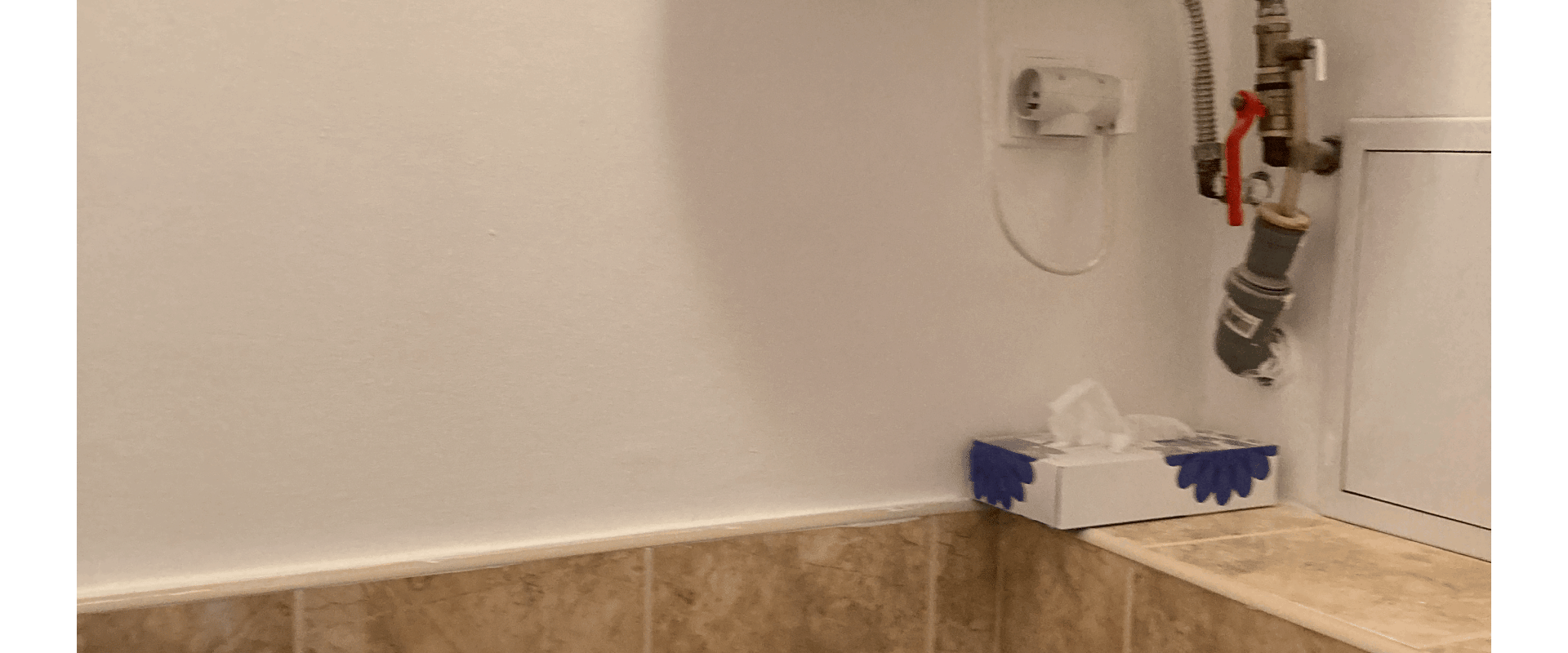 Slnečný 3 izb byt za dobrú cenu 35 km od Bratislavy