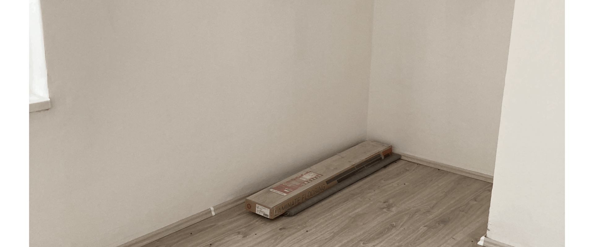 Slnečný 3 izb byt za dobrú cenu 35 km od Bratislavy