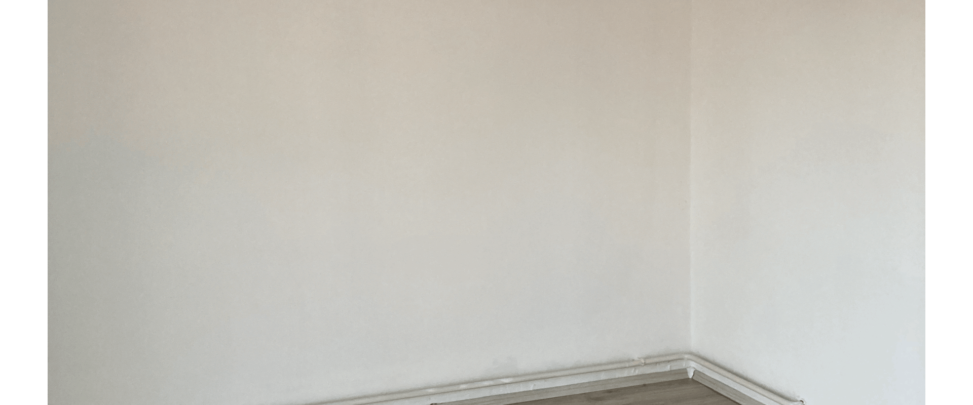 Slnečný 3 izb byt za dobrú cenu 35 km od Bratislavy