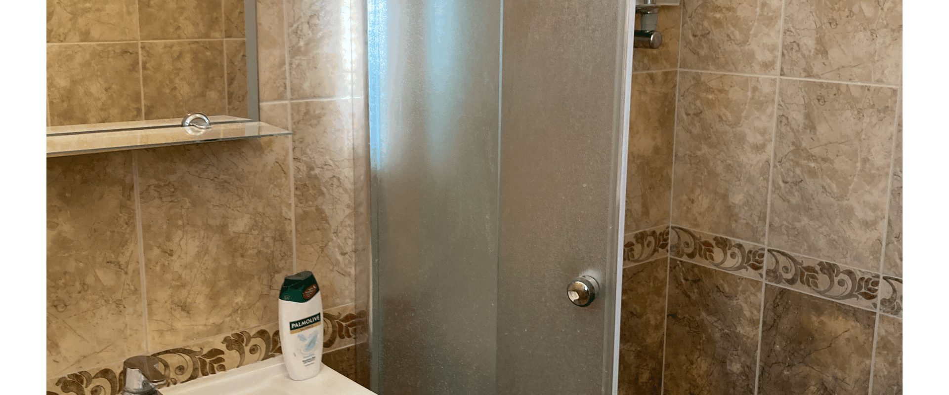 Slnečný 3 izb byt za dobrú cenu 35 km od Bratislavy