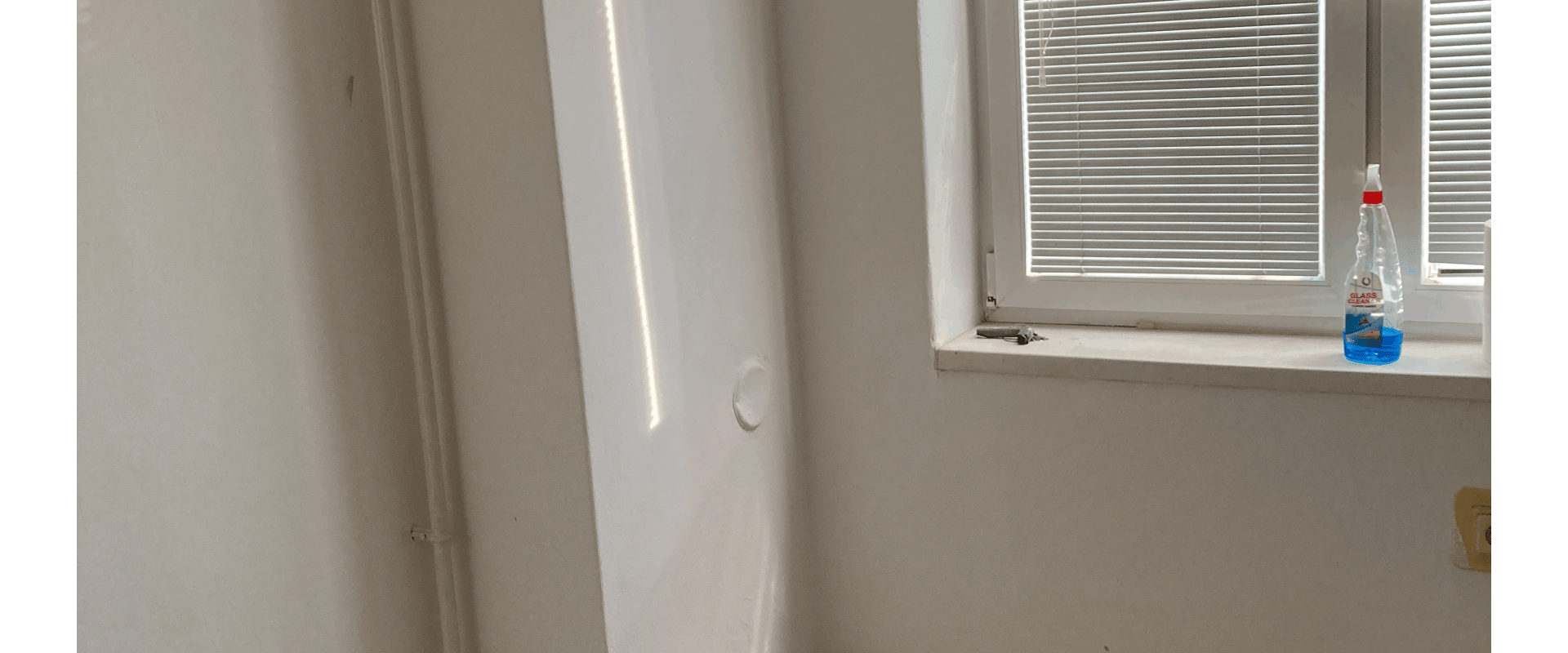 Slnečný 3 izb byt za dobrú cenu 35 km od Bratislavy