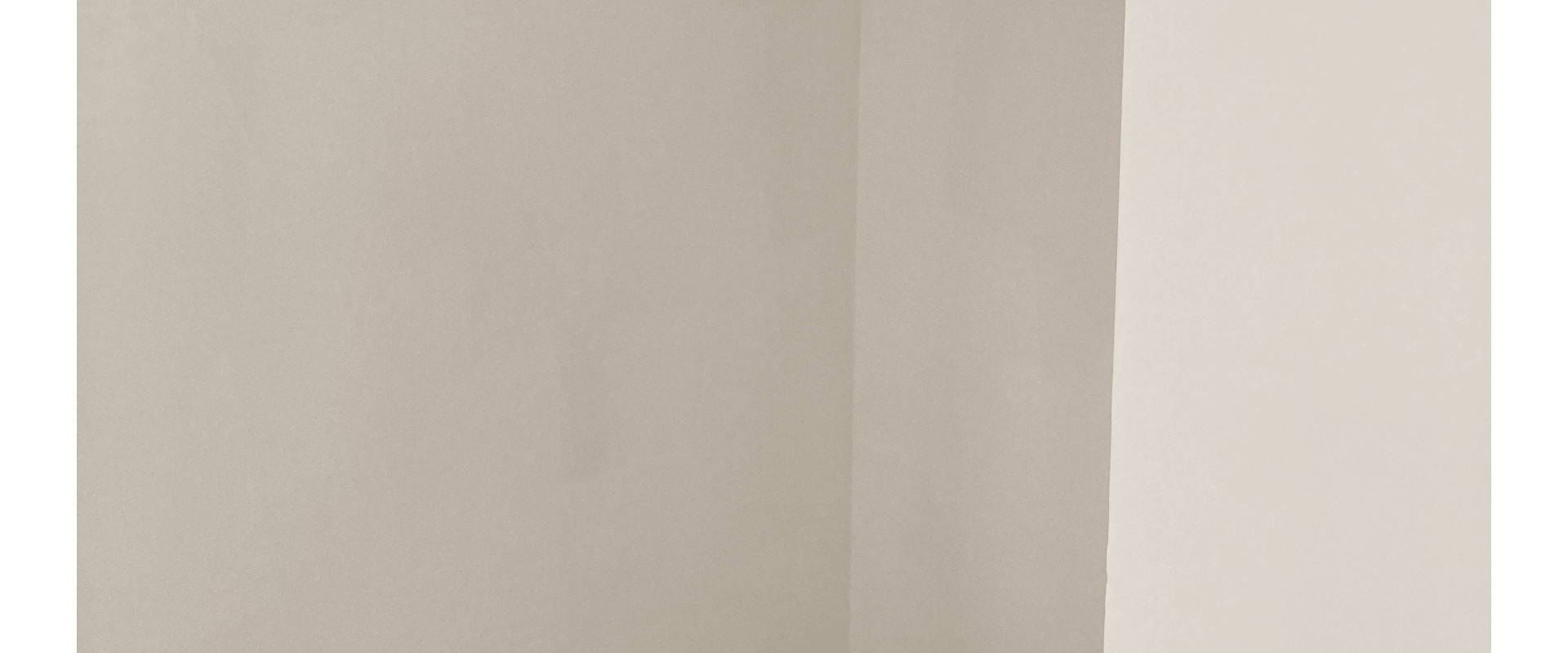 Slnečný 3 izb byt za dobrú cenu 35 km od Bratislavy