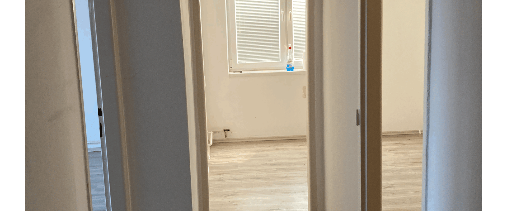 Slnečný 3 izb byt za dobrú cenu 35 km od Bratislavy