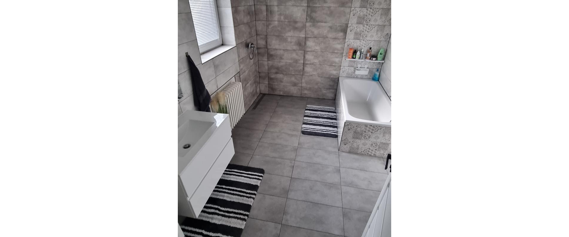 Rodinný dom s veľkým pozemkom 10min od Serede