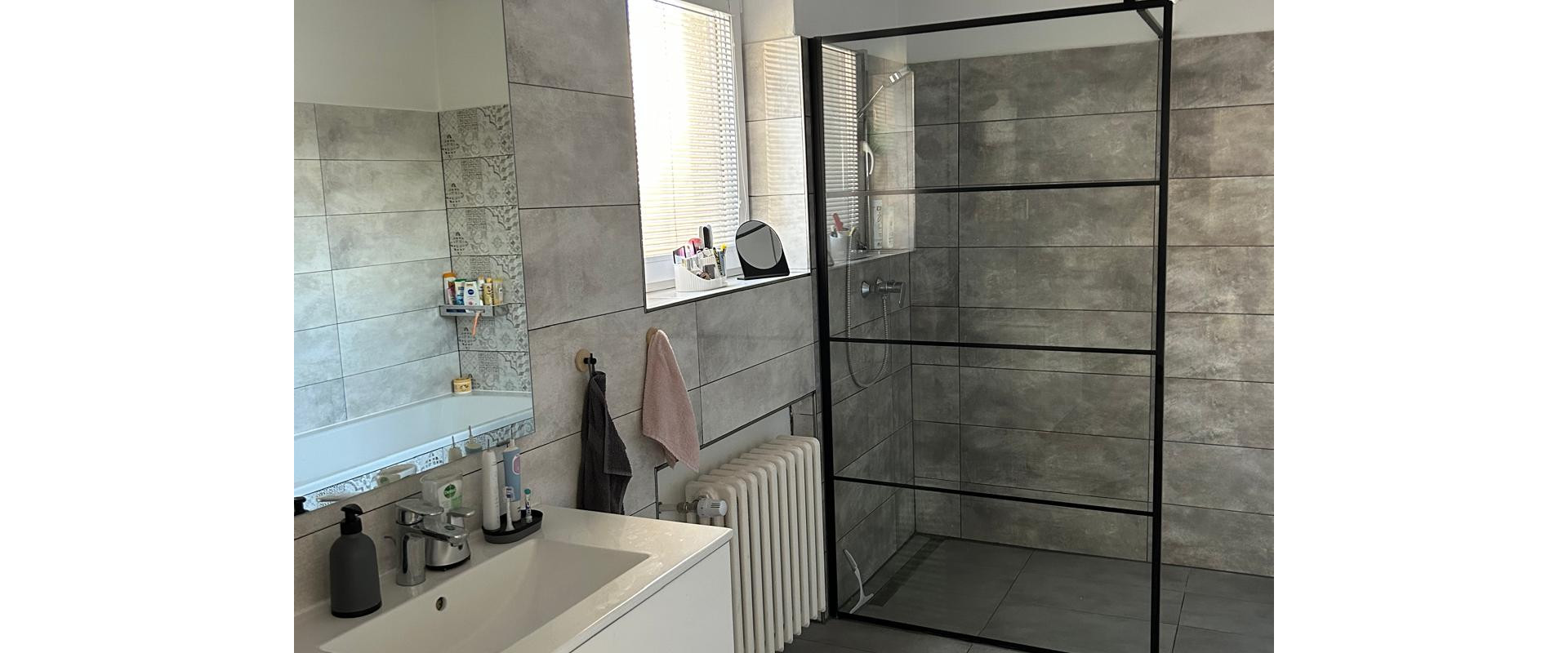 Rodinný dom s veľkým pozemkom 10min od Serede