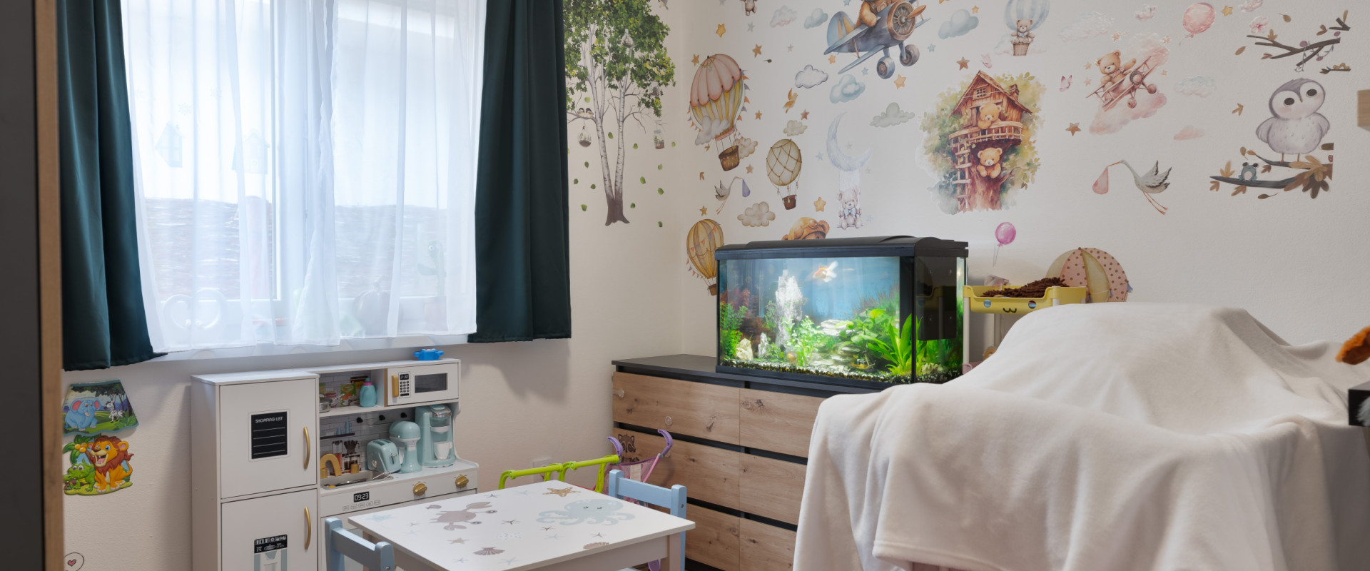 Váš nový domov -samostatný 4-Izbový Rodinný dom na Predaj