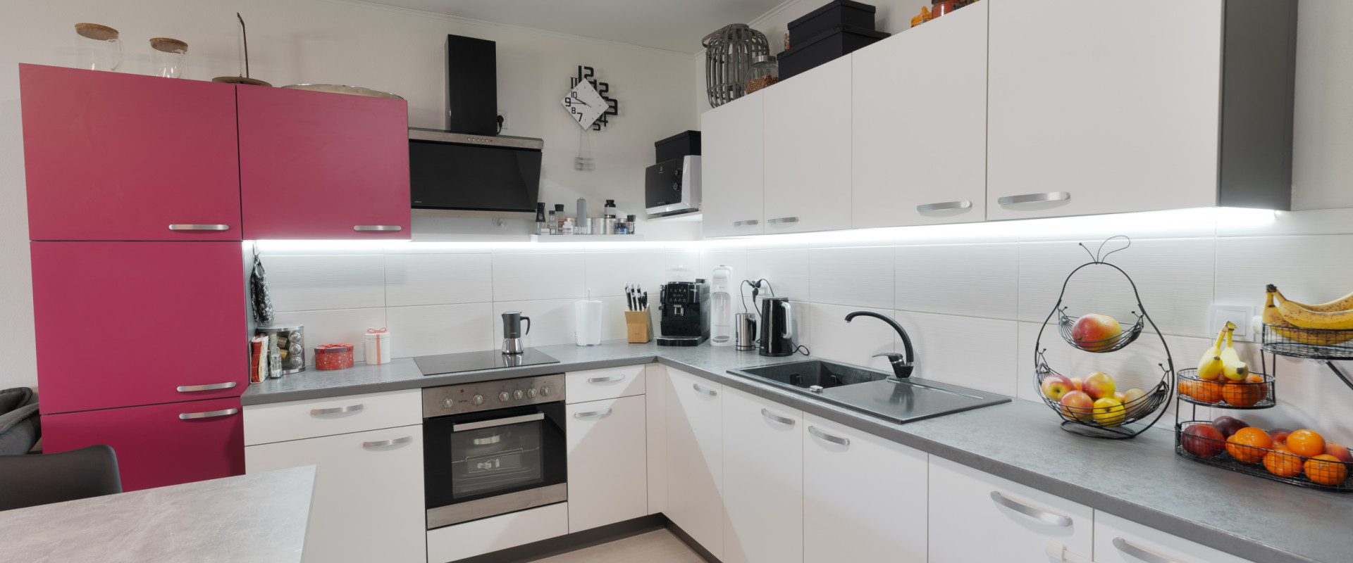 Váš nový domov -samostatný 4-Izbový Rodinný dom na Predaj