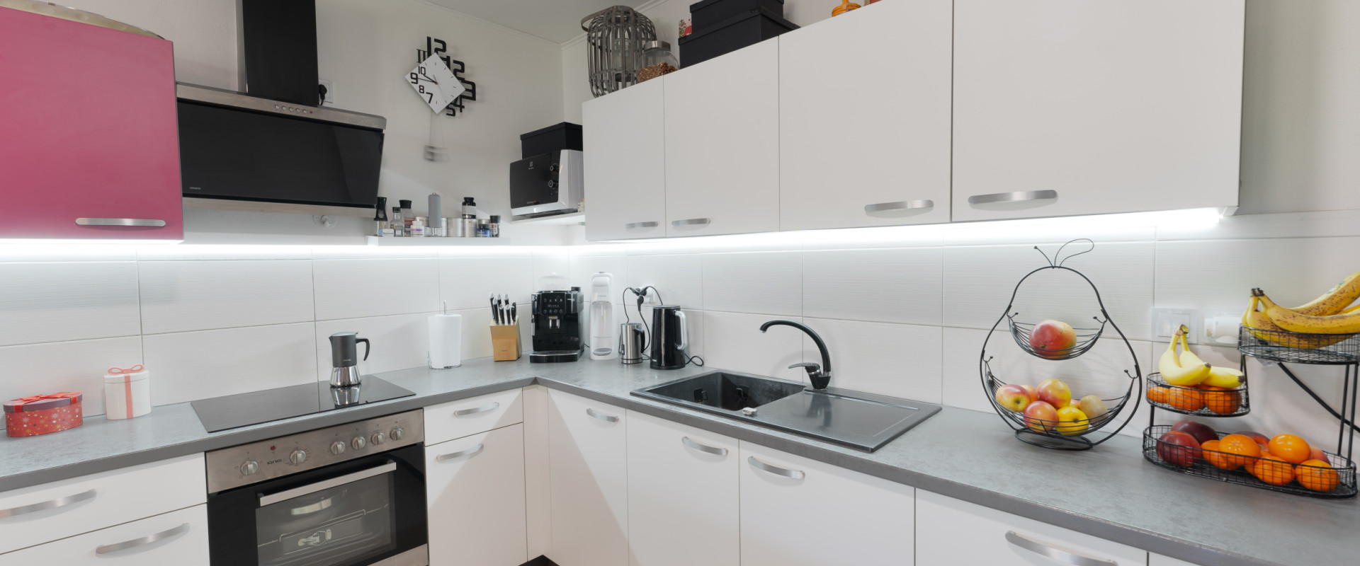 Váš nový domov -samostatný 4-Izbový Rodinný dom na Predaj