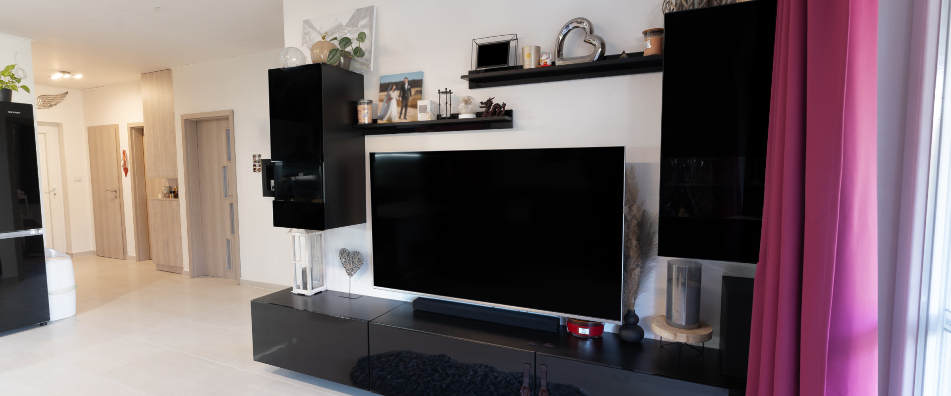 Váš nový domov -samostatný 4-Izbový Rodinný dom na Predaj