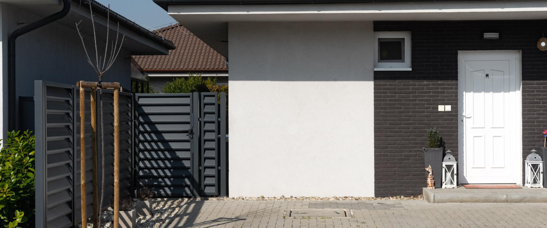 Váš nový domov -samostatný 4-Izbový Rodinný dom na Predaj