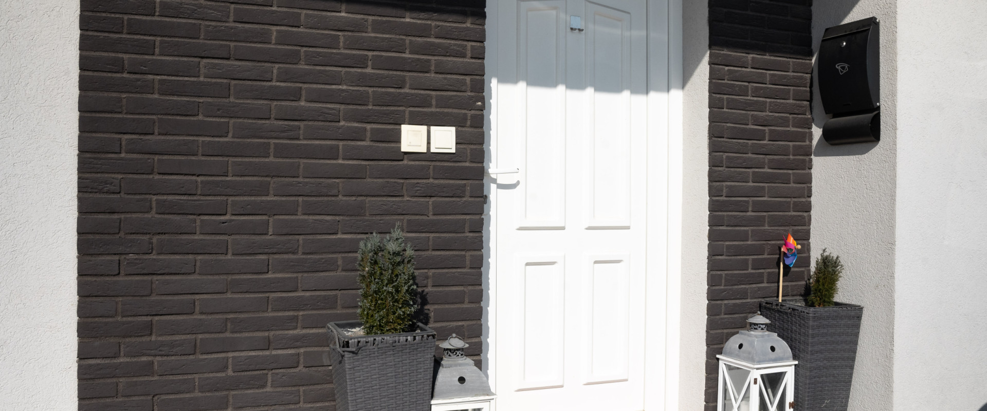 Váš nový domov -samostatný 4-Izbový Rodinný dom na Predaj